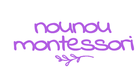 nounou-montessori