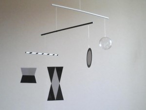 mobile-munari